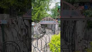 Highfield Discovery Garden USA#highfielddiscoverygarden#highfield#parks#kidsparks