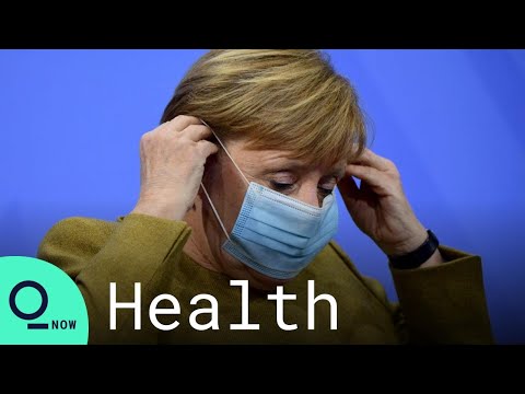 Germany Extends Partial