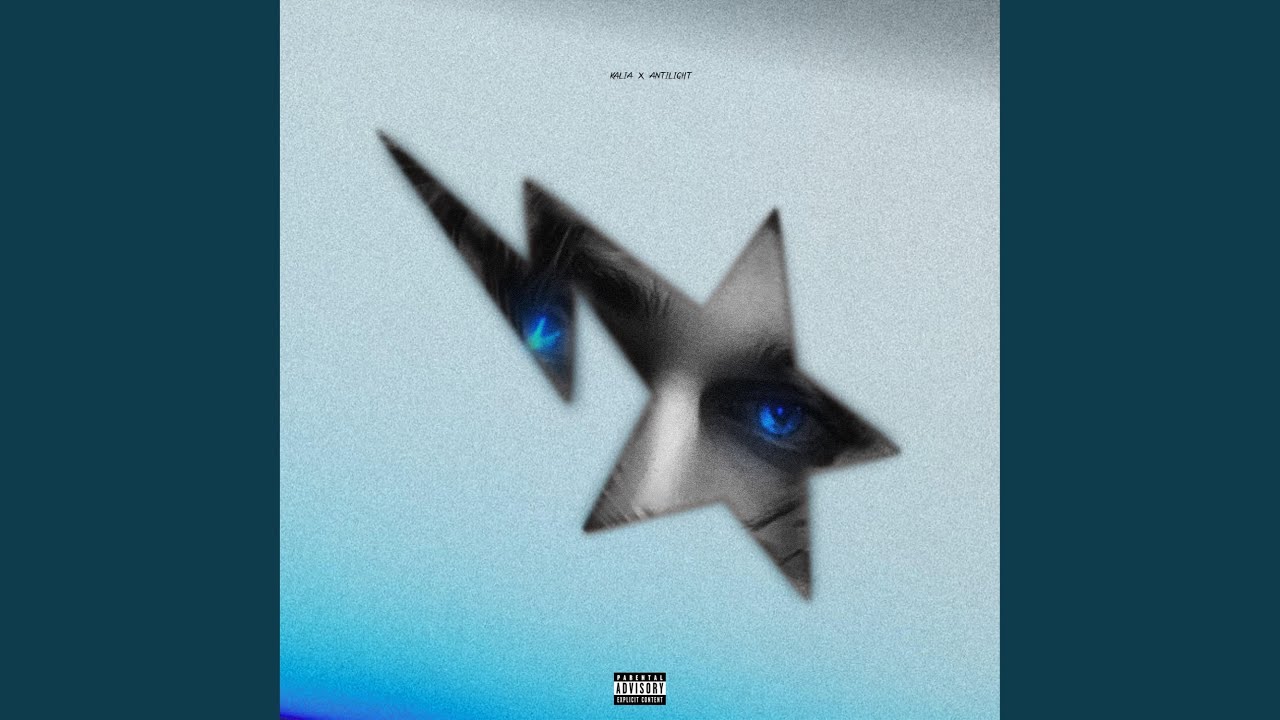 WHATS UR VIBE (feat. Pröz)