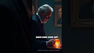 🌍 The Billion-Dollar Perfume Conspiracy No One Talks About