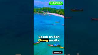 Discover Thailands Best Beaches Now 