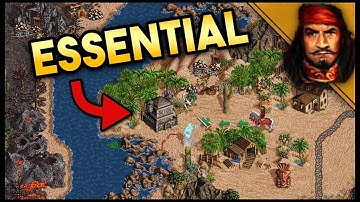 These Prisons are Game-Changers! - Heroes 3: Maelstrom (Part 2)