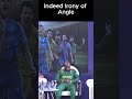 Temba Bavuma Caught Napping? The Truth Behind the Viral Moment #shorts