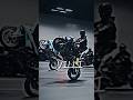 BIKE EDIT ⚡ || LIKE AND SUBSCRIBE ⚡ || #viral #edit #bike #bikelove Explore #shortfeed #viralshorts