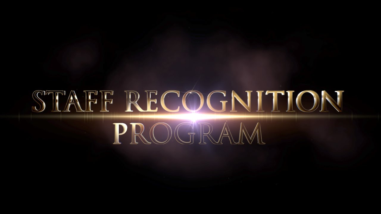 Highland Park ISD Staff Recognition Program YouTube highland-park-isd-staff-recognition-program-youtube