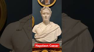 Napoleon Caesar
