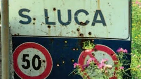 Quando scende la Madonna di San Luca Bologna 2021?