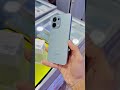 OPPO A6 PRO NEW COLOR⚠️LUNAR TITANIUM 🩵❤️🔥(8+8=16GB/256GB) 7000mAh🔋 #орро #PKOPPOA6PRO #PKA6PROKOD