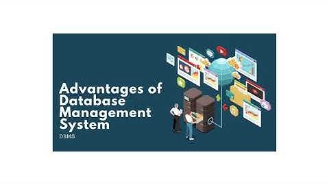 IT@Linux-7 Chapter-3 Part-1