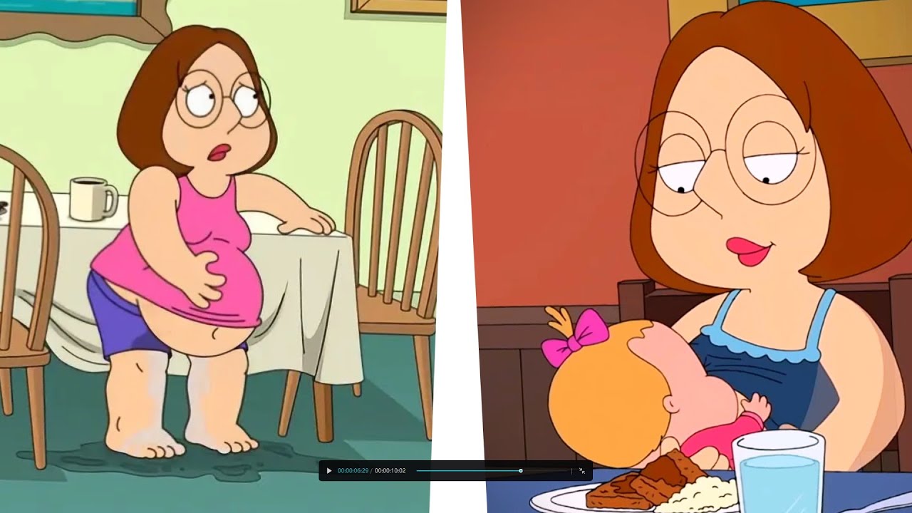 10-unbelievable-things-meg-griffin-did-in-family-guy-youtube