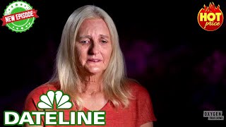 Download Lagu DATELINE New 2025 | 👹Second Chance to Kill👹 Best American Documentary True Crime Full HD MP3 Download Lagu DATELINE New 2025 | 👹Second Chance to Kill👹 Best American Documentary True Crime Full HD MP3