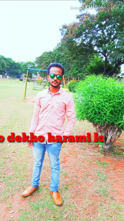 Aagaya tumhara Baap #trending #trendingshorts #biggboss
