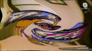 Meme City Coffin Gumball 39 Revered Does Respond