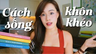 screenshot of the youtube video