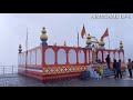 Kamrunag and Shikari Devi Temple।। कामरुनाग और शिकारी देवी मंदिर Mp3 Song