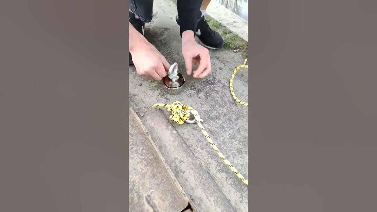 прилипили - YouTube