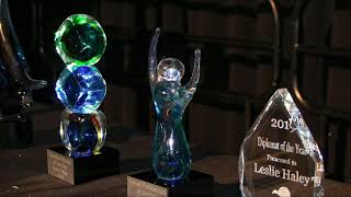 Download Chamber Event Photos on Flickr! (Laptop/Desktop)