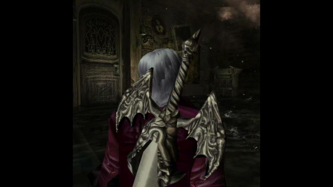 Cl6udly. Exbabyfitiluvvv beatz sloth archive. Glebash. Оберон вортигерн fate. Cl6udly.