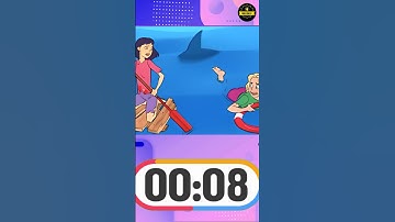 Who will die first?|#quiz #quizriddles #quizone #quizetime #quizzland