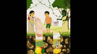 Parivar wala cartoon video kaise banaen #cartoon #animation #shorts #cartoonanimation3d