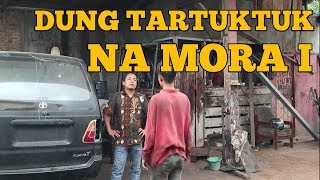 RODA KEHIDUPAN - Umpama Batak | Film pendek Batak