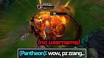 EVEN STREAMER MODE ISN