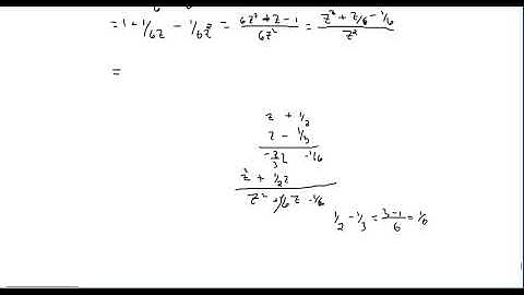 Example03  Find zeros and poles and sketch on the z plane