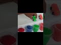 toy cars and colours #shortfeed #shorts #trending #viral