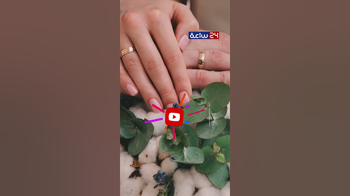 العريس عمل أكبر مقلب في العروسة!.. هدية طولها مترين وطلعت فالصو
