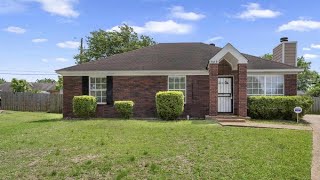 5339 SHADY RIDGE, Unincorporated, TN Presented by Melissa Thompson.
