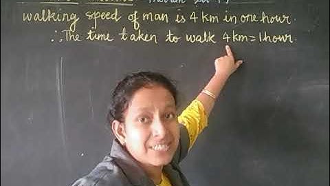 #Word Problems #Problems on Measurement #Class 5