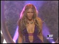 Crazy In Love Live Bet Awards