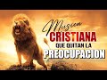 LAS 30 MEJORES CANCIONES CRISTIANAS DE TODOS LOS TIEMPOS \ ALABANZAS CRISTIANAS VIEJITAS PERO BONITA