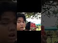 Coco cola song #funnyvideos #fun #comedy #memes #laugh #shortstiktok#trending #meme #subscriber