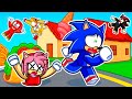 ITS RAINING TACOS IN ROBLOX WITH MY FRIENDS ITS RAINING TACOS IN ROBLOX WITH MY FRIENDS