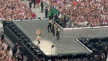 Taylor Swift - Love Story