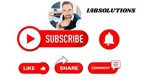 How TO UPLOAD THE PHOTOGRAPH OOSC IN TALAASH PORTAL