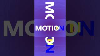 #motiongraphic #simplemotion #kynetictypography #motiondesign #typographyanimation #aftereffects