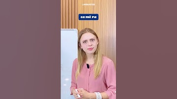 Rất nhiều người đang phát âm sai, sửa ngay các lỗi nối âm này nha!  #hoctienganh #learnenglish