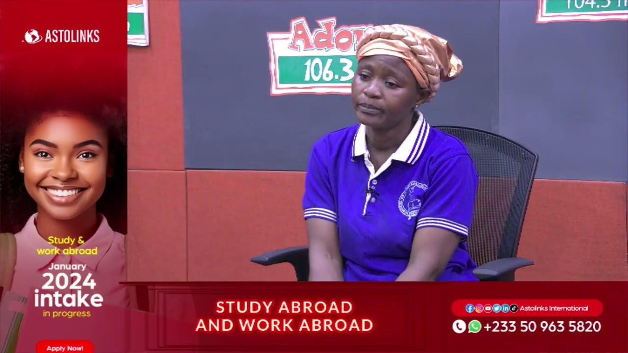 Woman who used her bank loan for lottery got defrauded by a fetish priestess.