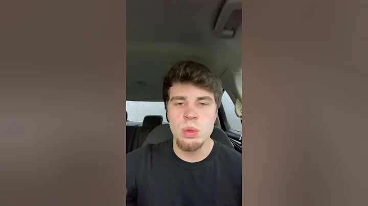 DeBlock-Marksman...  Diss 2)