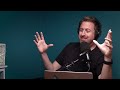 Vote For … Elon Musk? | EP 106