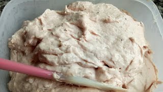 Món Ăn Ngon Mỗi Ngày
