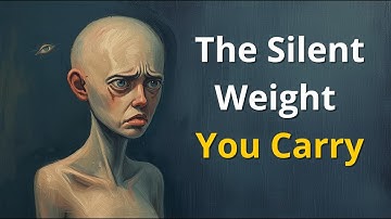 The Psychology of People Who Fear Becoming a Burden to Others