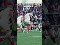 Blink and you’ll miss it 👀