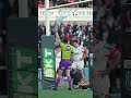 Blink and you’ll miss it 👀