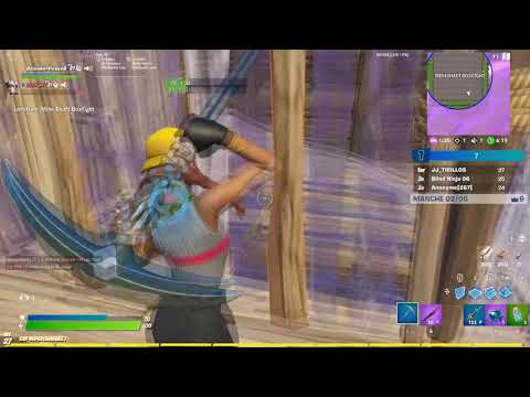 go The Kid LAROI,Juice WRLD