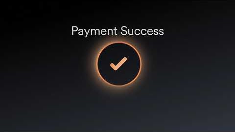 Optimize 360: AI-Powered Payment Performance by Airwallex