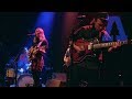 Julia Jacklin - Motherland - Live From Lincoln Hall