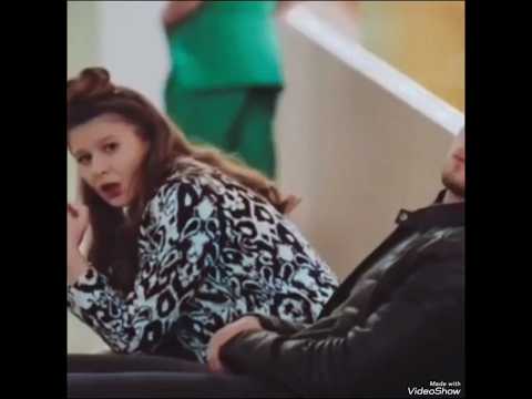 وائل جسار المشاعر مش كلام